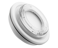 Laifen suszarka do włosów Laifen Neo Special srebrna - 1587247 - zdjęcie 8